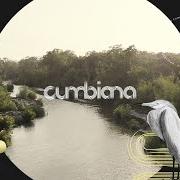 Le texte musical SI ME DAS TU AMOR de CARLOS VIVES est également présent dans l'album Cumbiana (2020)