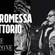 Le texte musical CARESSE TOI de CARLOTTA est également présent dans l'album Promessa