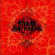 Le texte musical THE YELLOW KING de ANAAL NATHRAKH est également présent dans l'album Eschaton (2006)
