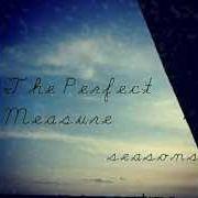 Le texte musical COME BACK de PERFECT MEASURE (THE) est également présent dans l'album This is all for you