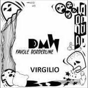 Le texte musical DONNA WASABI de DMW (DEAD MAN WALKING) est également présent dans l'album Favole borderline