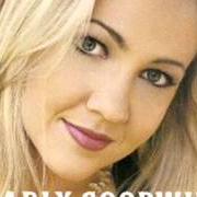 Le texte musical CRAZY de CARLY GOODWIN est également présent dans l'album Carly goodwin (2004)