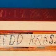 Le texte musical MONOLITH de REDD KROSS est également présent dans l'album Phaseshifter (1993)