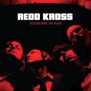 Le texte musical MEET FRANKENSTEIN de REDD KROSS est également présent dans l'album Researching the blues (2012)