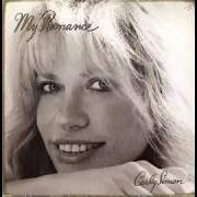 Le texte musical REUNIONS de CARLY SIMON est également présent dans l'album Carly simon (1971)