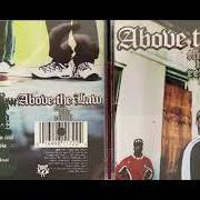 Le texte musical EVIL THAT MEN DO de ABOVE THE LAW est également présent dans l'album Time will reveal (1996)