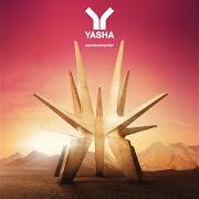 Le texte musical PENTHOUSE de YASHA est également présent dans l'album Weltraumtourist (2013)