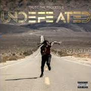 Le texte musical GUESS WHO de ACE HOOD est également présent dans l'album Trust the process ii: undefeated (2018)