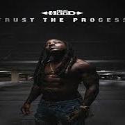 Le texte musical INTERLUDE PT. 2 de ACE HOOD est également présent dans l'album Trust the process (2017)