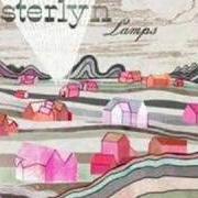 Le texte musical SEASONS OF GREY de ESTERLYN est également présent dans l'album Lamps (2008)