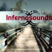 Le texte musical UNENDLICH WEIT de INFERNOSOUNDS est également présent dans l'album The dark side (2010)