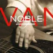 Le texte musical CAUSAS PERDIDAS de IVAN NOBLE est également présent dans l'album Interperie (2007)