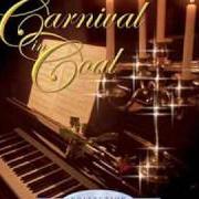 Le texte musical PROMENADE de CARNIVAL IN COAL est également présent dans l'album Collection prestige (2005)