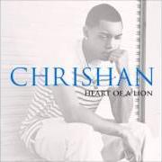Le texte musical FALLIN de CHRISHAN est également présent dans l'album Heart of a lion (2011)