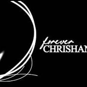 Le texte musical I LOVE YOU de CHRISHAN est également présent dans l'album Forever (2012)