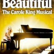 Le texte musical BE-BOP-A-LULA de CAROLE KING est également présent dans l'album Beautiful: the carole king musical (2014)
