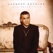 Le texte musical IN THE ARMS OF THE ANGEL de JAHMÉNE est également présent dans l'album Love never fails (2013)