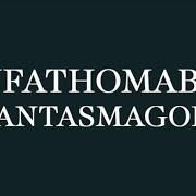 Le texte musical MY FAITH de JAHMÉNE est également présent dans l'album Unfathomable phantasmagoria (2016)