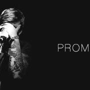 Le texte musical LOVE TO MISS YOU de JAMES ARTHUR est également présent dans l'album Promise (2015)