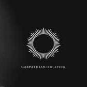 Le texte musical HOLDING HANDS IS FOR GIRLS de CARPATHIAN est également présent dans l'album Carpathian (2005)
