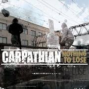 Le texte musical SUCKERPUNCH de CARPATHIAN est également présent dans l'album Nothing to lose (2006)