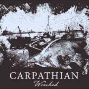 Le texte musical WRECKED de CARPATHIAN est également présent dans l'album Wrecked - ep (2007)