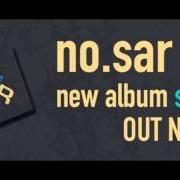 Le texte musical PRIDE de NO.SAR est également présent dans l'album Sin.N (2011)