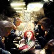 Le texte musical BROKEN ICONS de BENIGHTED SOUL est également présent dans l'album Start from scratch (2011)