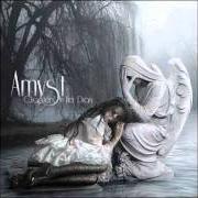 Le texte musical MAGICAL CREATURES de AMYST est également présent dans l'album Chapters in her diary - ep (2010)