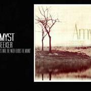 Le texte musical I'LL ALWAYS BE AROUND de AMYST est également présent dans l'album Seeker - ep (2011)