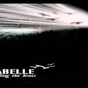 Le texte musical LIFTED de PARABELLE est également présent dans l'album Reassembling the icons (2010)
