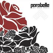 Le texte musical THE BOTTOM de PARABELLE est également présent dans l'album The rose avail (2019)
