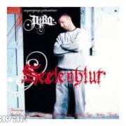 Le texte musical ICH SPÜRE NICHTS de D-BO est également présent dans l'album Seelenblut (2006)