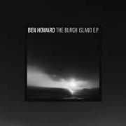 Le texte musical OATS IN THE WATER de BEN HOWARD est également présent dans l'album The burgh island ep (2012)
