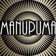 Le texte musical CHARLESTON de MANUPUMA est également présent dans l'album Manupuma (2014)