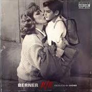 Le texte musical NADA (FEAT. B-REAL) de BERNER est également présent dans l'album 11/11 (2018)