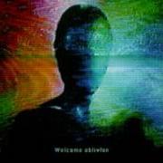 Le texte musical ON THE WING de HOW TO DESTROY ANGELS est également présent dans l'album Welcome oblivion (2013)