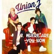 Le texte musical AMAZE ME de UNION J est également présent dans l'album Union j (2013)
