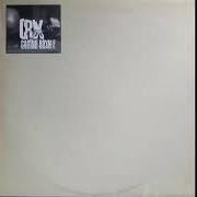 Le texte musical CRX de CASINO ROYALE est également présent dans l'album Crx (2017)