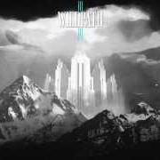 Le texte musical UNBORN de WILDPATH est également présent dans l'album Disclosure (2015)