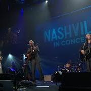 Le texte musical BEING ALONE de NASHVILLE CAST est également présent dans l'album Nashville: on the record, vol. 3 (2015)