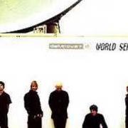 Le texte musical FREE de DELIRIOUS? est également présent dans l'album World service (2003)