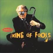Le texte musical REVIVAL TOWN de DELIRIOUS? est également présent dans l'album King of fools (1998)