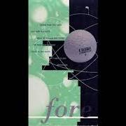 Le texte musical SHOUT TO THE NORTH de DELIRIOUS? est également présent dans l'album Cutting edge 3 and fore (1995)