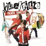 Le texte musical ICH WILL GERECHTIGKEIT de KILLERPILZE est également présent dans l'album Mit pauken und raketen (2007)