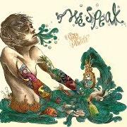 Le texte musical CAROUSEL de I THE MIGHTY est également présent dans l'album We speak (2010)