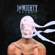 Le texte musical SPEAK TO ME de I THE MIGHTY est également présent dans l'album Satori (2013)