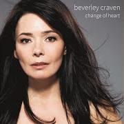 Le texte musical LOVE HIGH de BEVERLEY CRAVEN est également présent dans l'album Change of heart (2014)