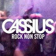 Le texte musical CALLIOPE de CASSIUS est également présent dans l'album Dreems (2019)