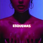 Le texte musical UNA MAS de BECKY G est également présent dans l'album Esquemas (2022)
